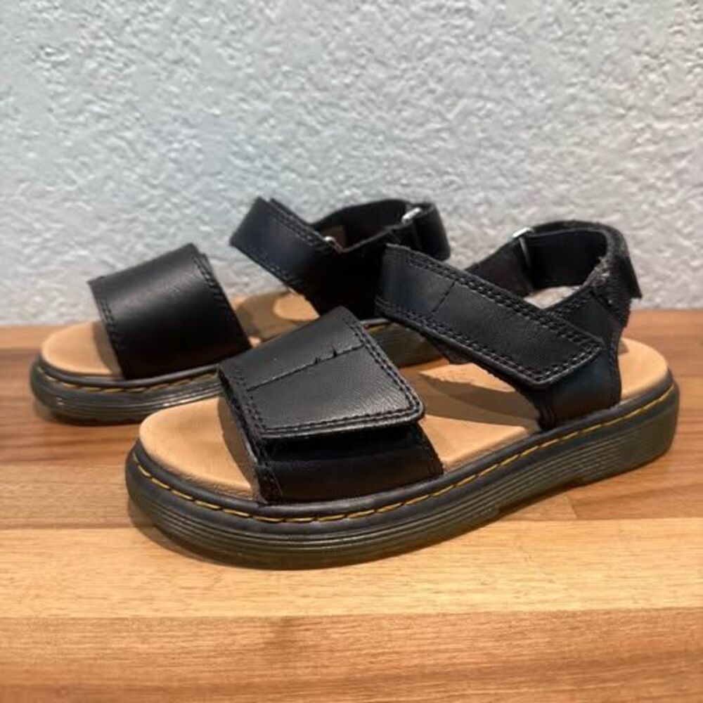 Dr. Martens sandals size 13